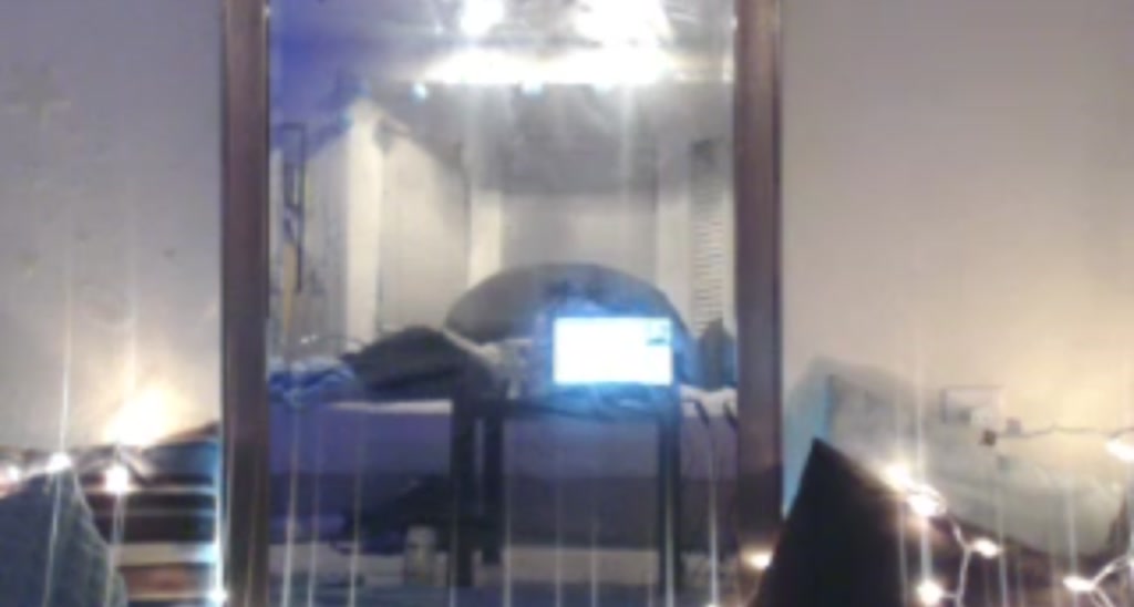 emilylynne video thumbnail