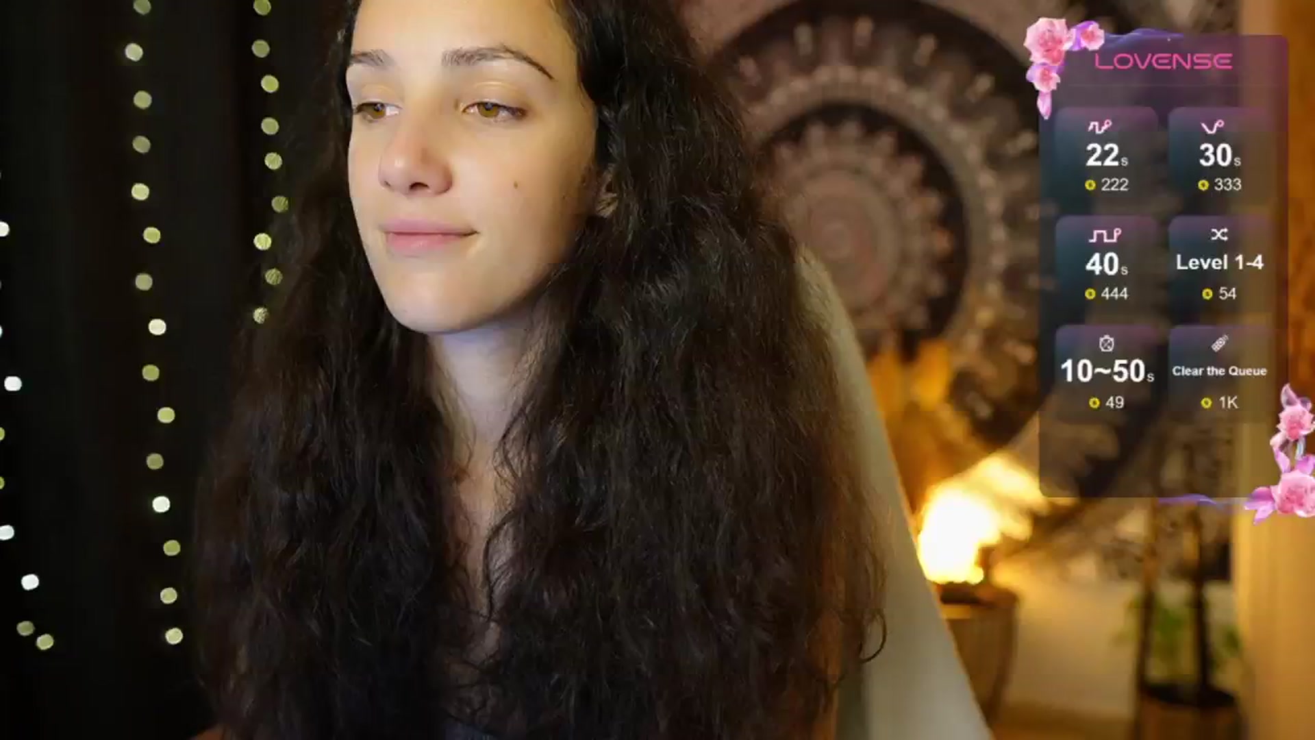 Sophie_Rain18 video thumbnail