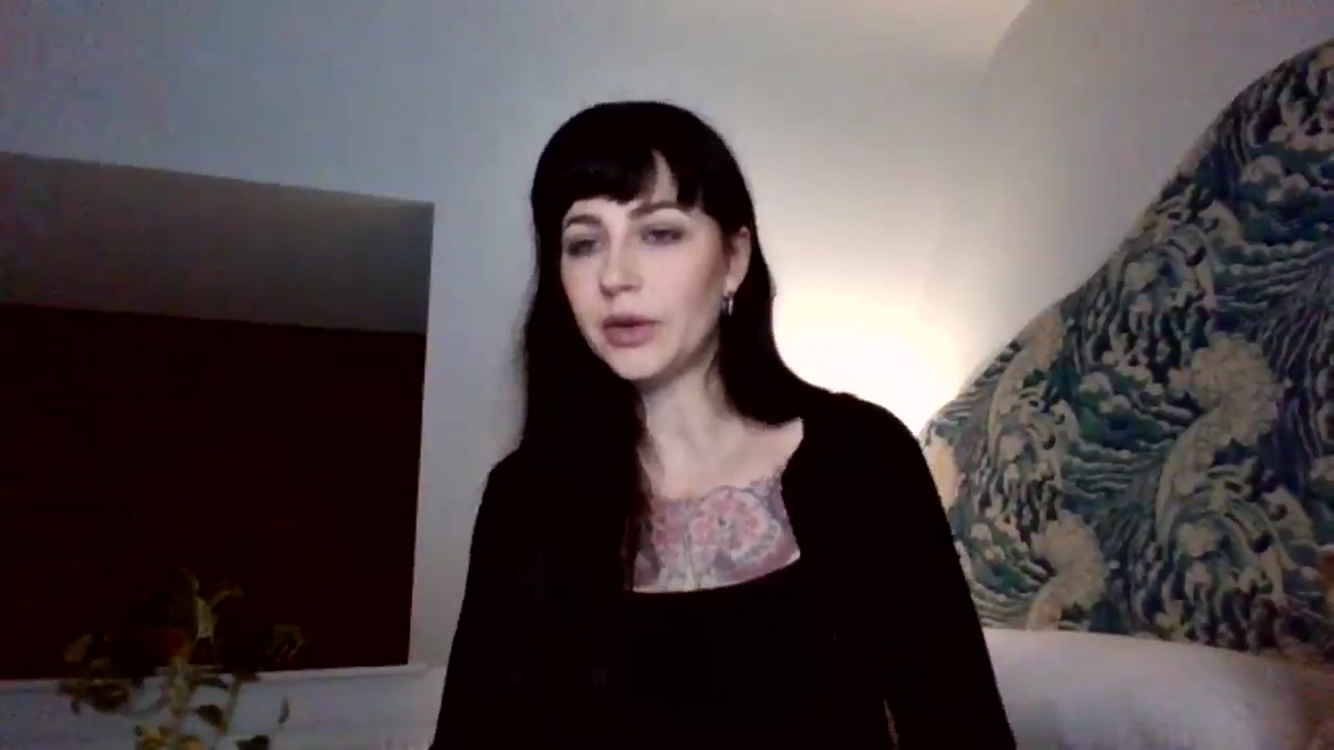 MargotMills_ video thumbnail