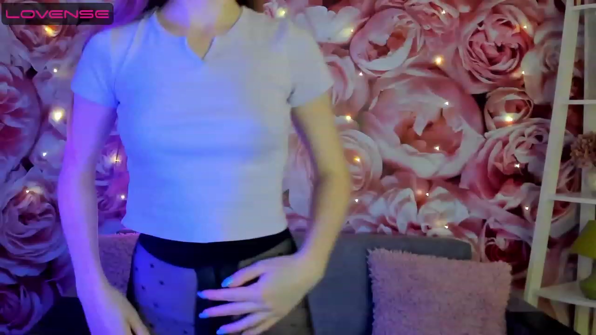 EmilyEmber video thumbnail