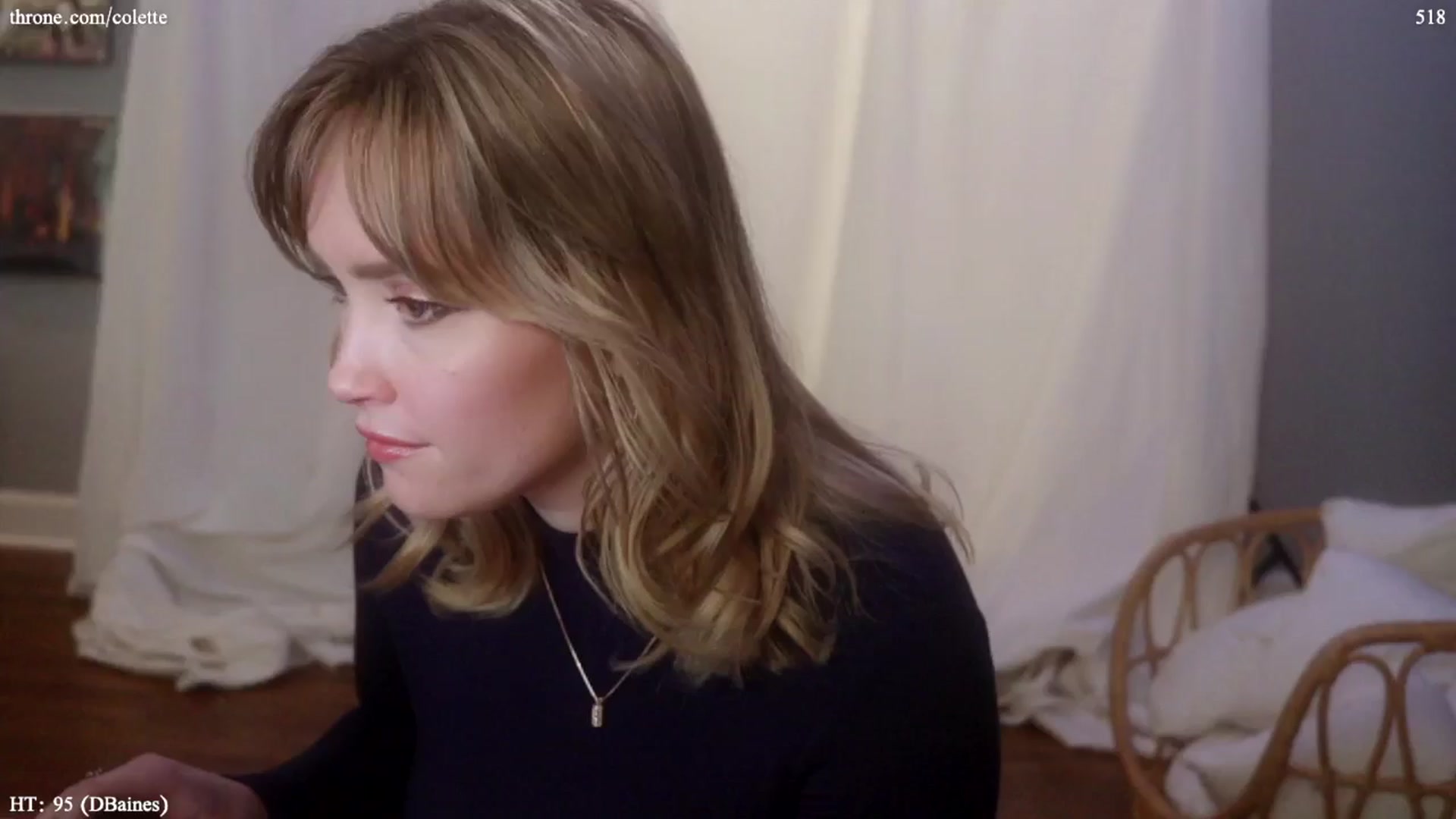 coletteclaude video thumbnail