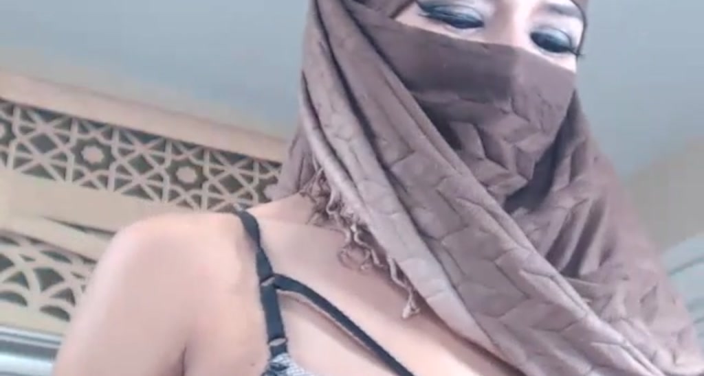 Naylea video thumbnail