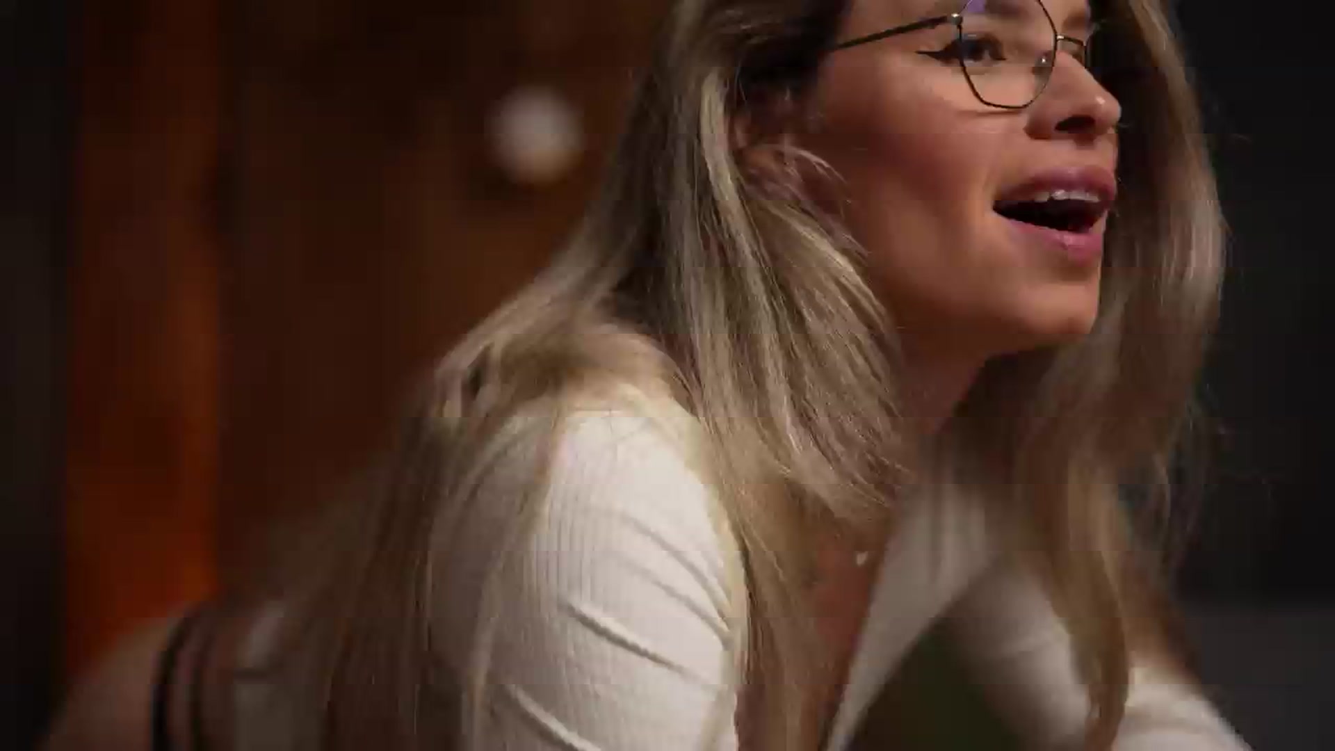 BrandyWhite video thumbnail