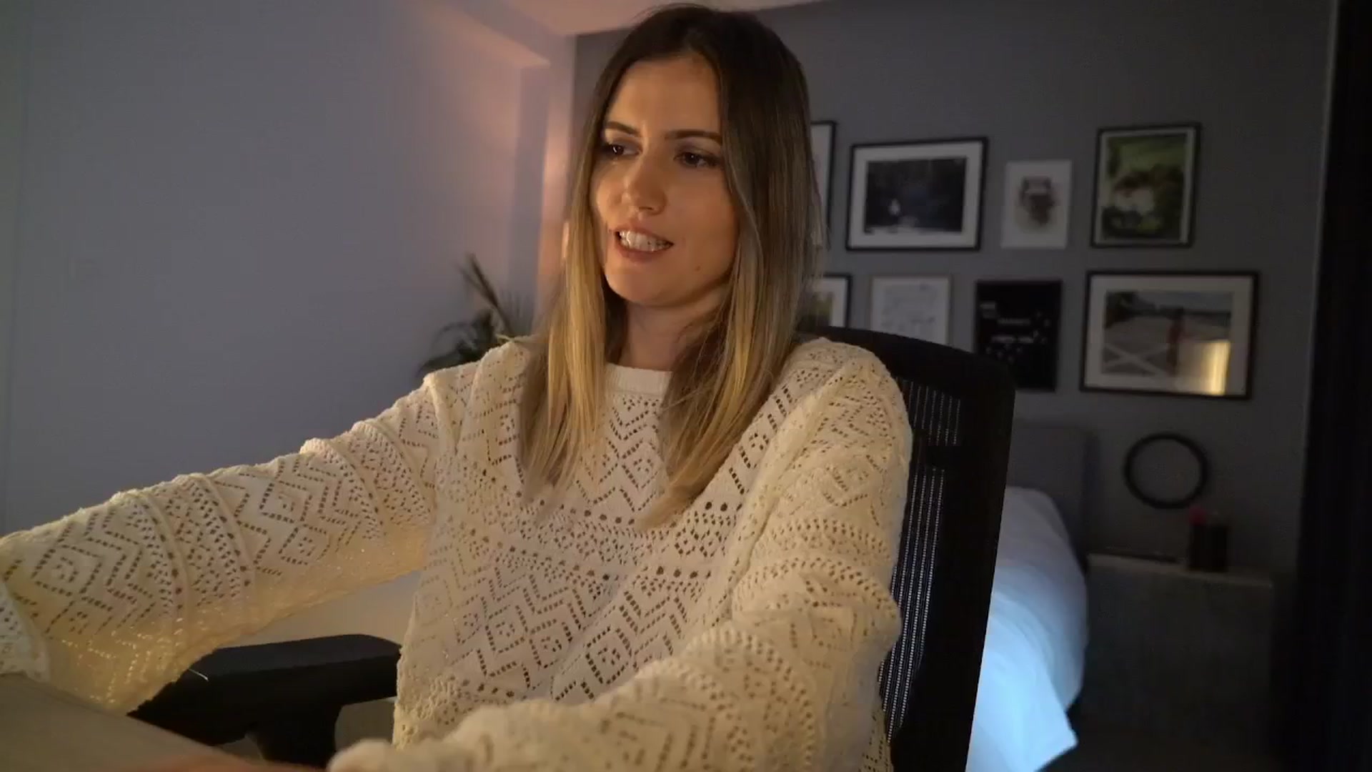 happyendings_ video thumbnail