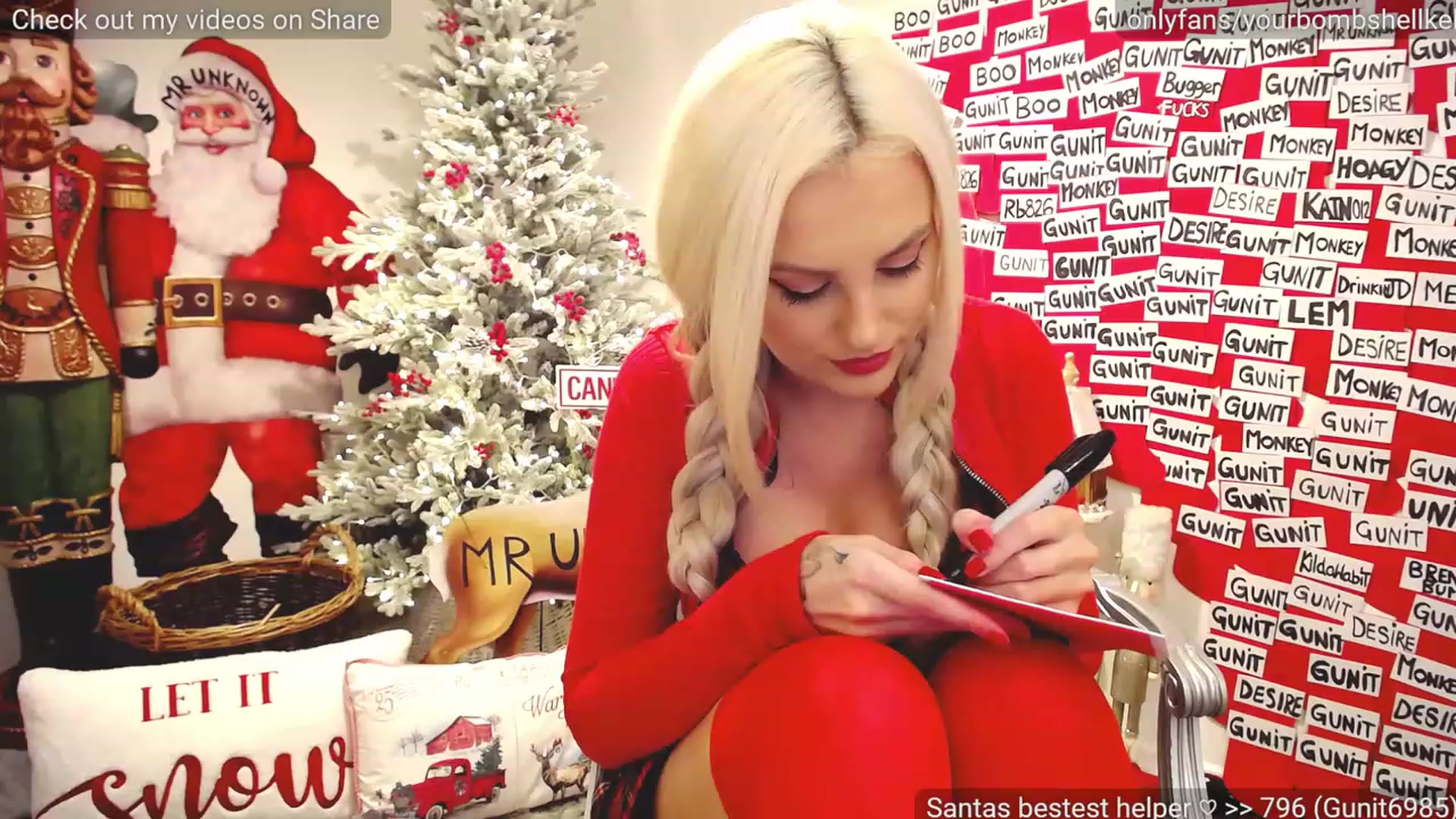 JingleKells video thumbnail