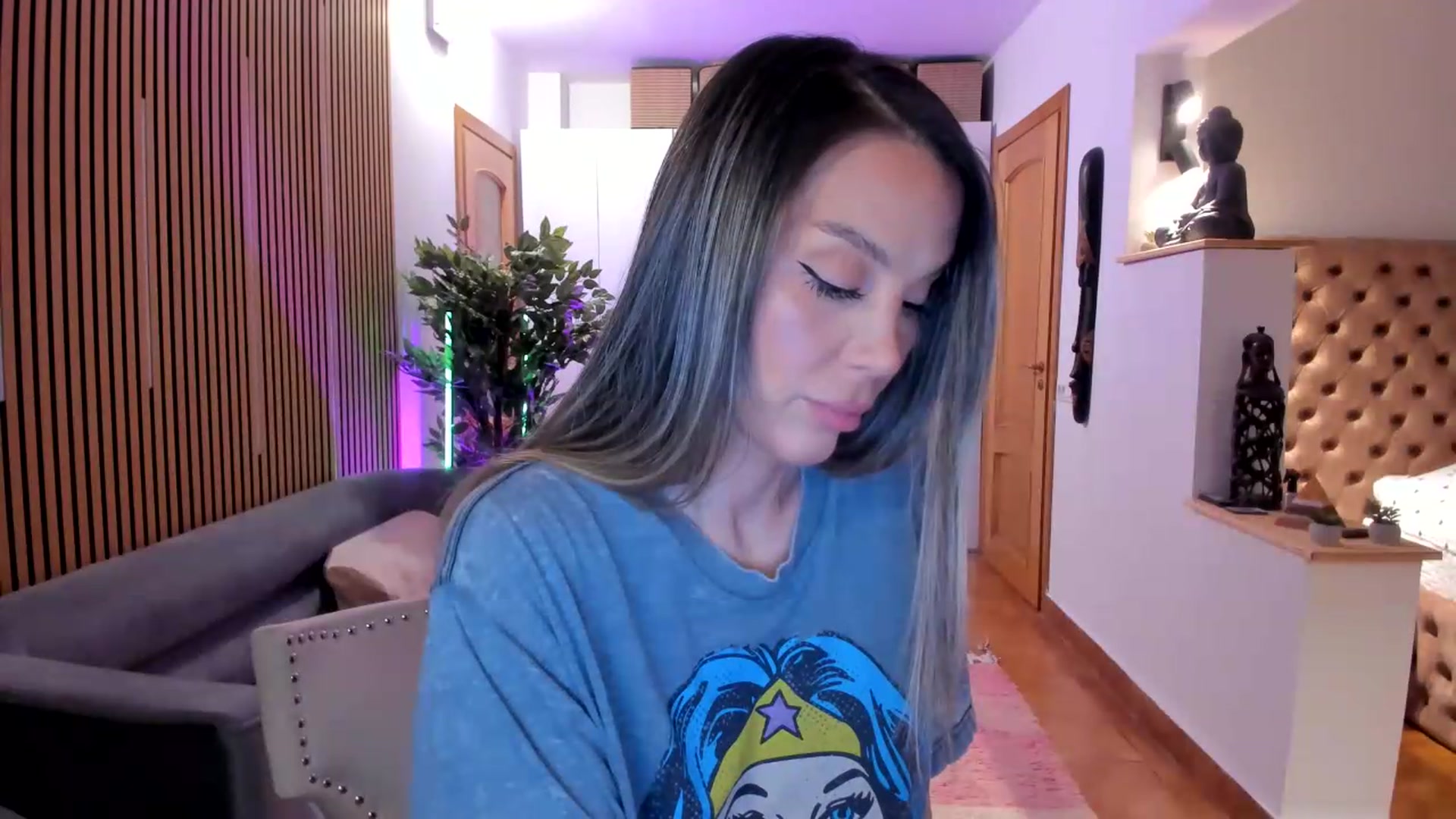 Alesia_ video thumbnail