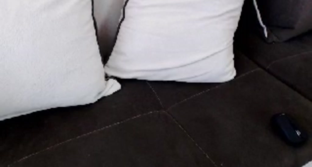 Alina_Li___ video thumbnail
