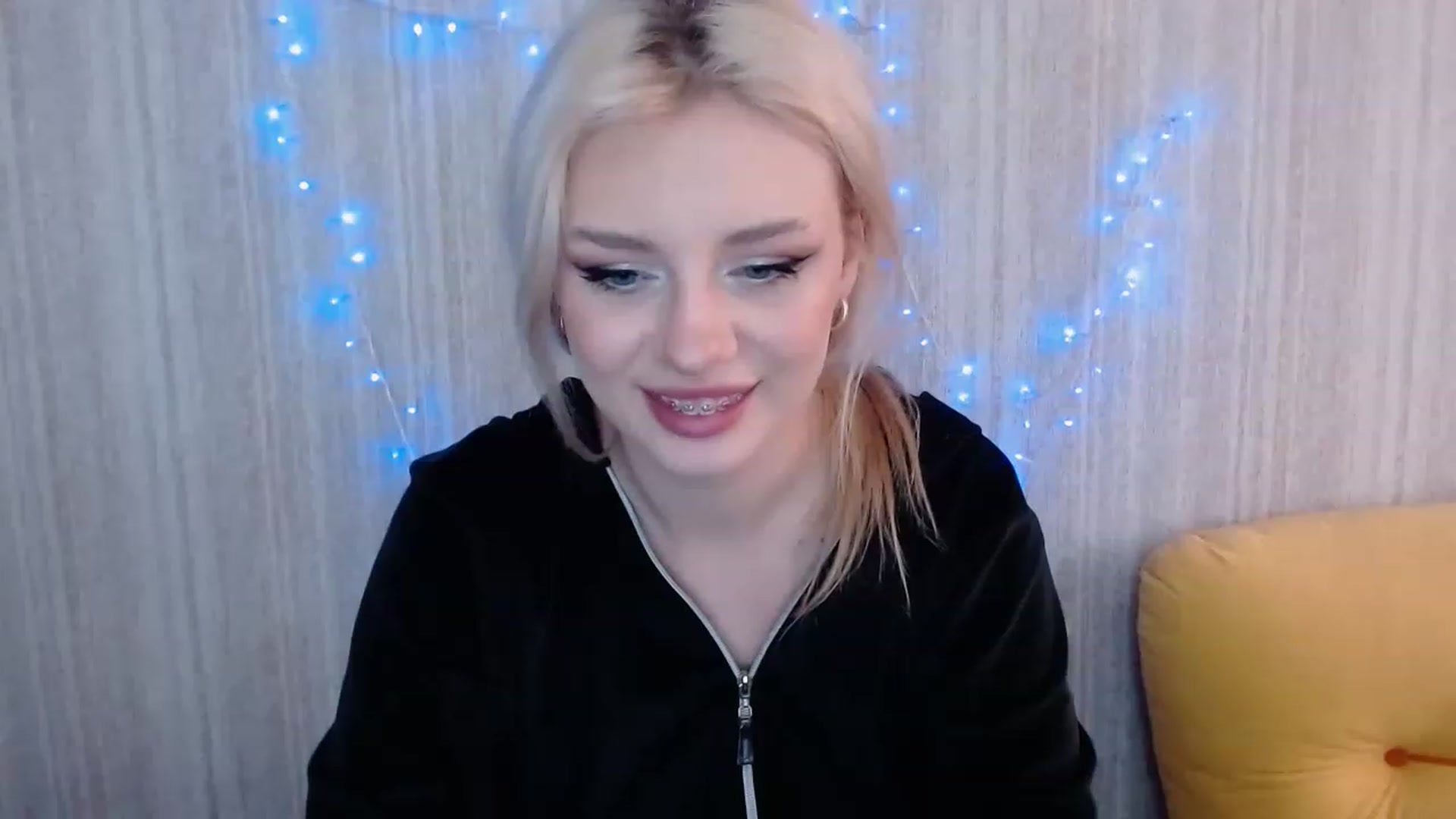 Ririma_xo video thumbnail