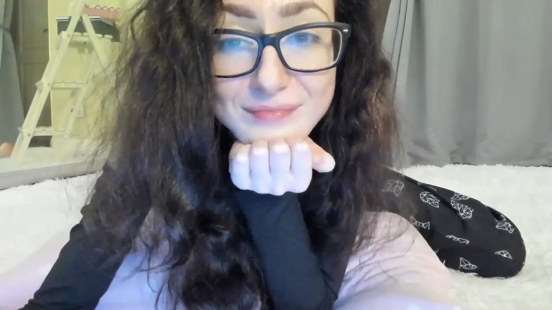 Baby_Jewel video thumbnail