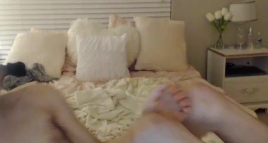 TinyLexi video thumbnail