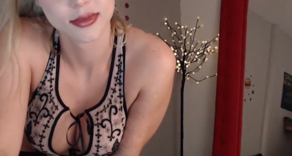 Kimtylor_ video thumbnail