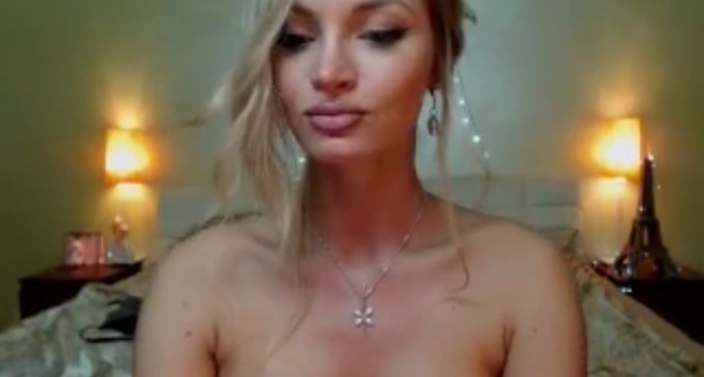 AmeliaClark video thumbnail