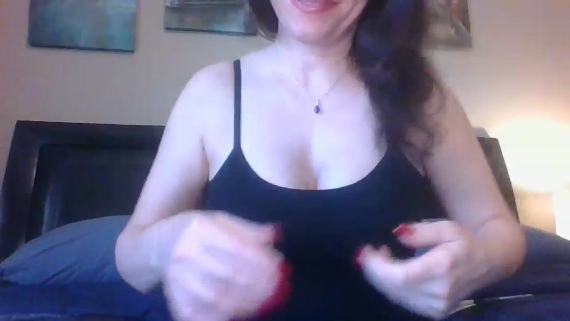 LVDOLL video thumbnail