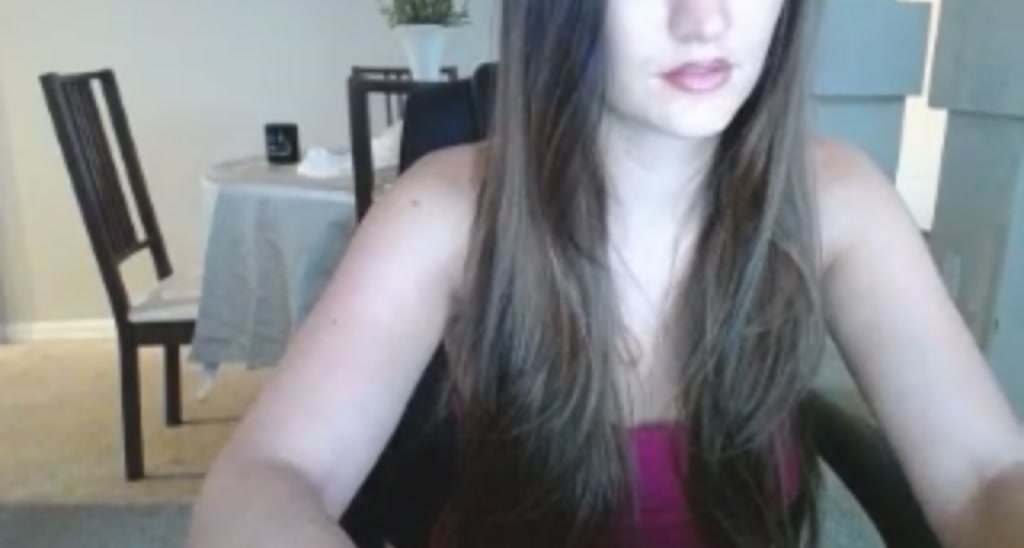 Skye_Evans_ video thumbnail
