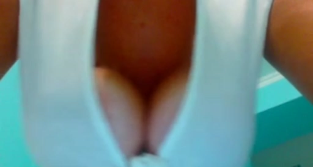 HornyStella69 video thumbnail