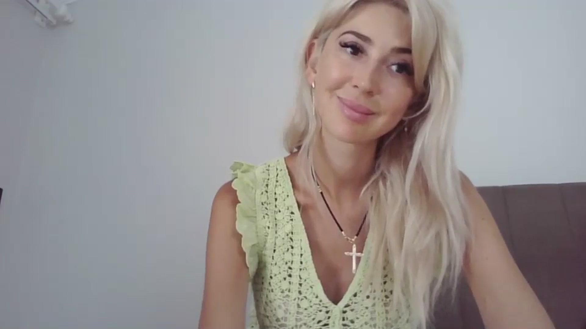 Magic__Eyes__ video thumbnail
