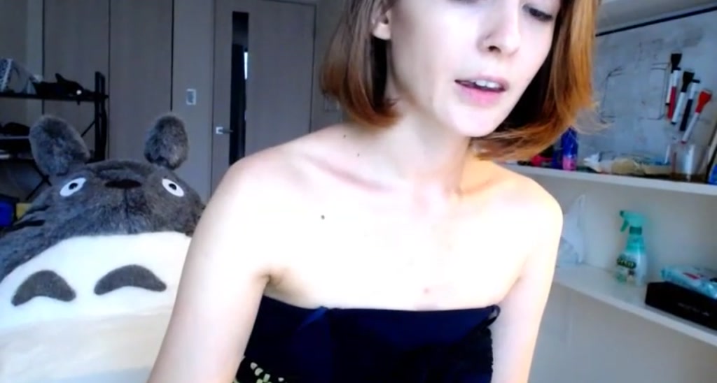 Leela_ video thumbnail