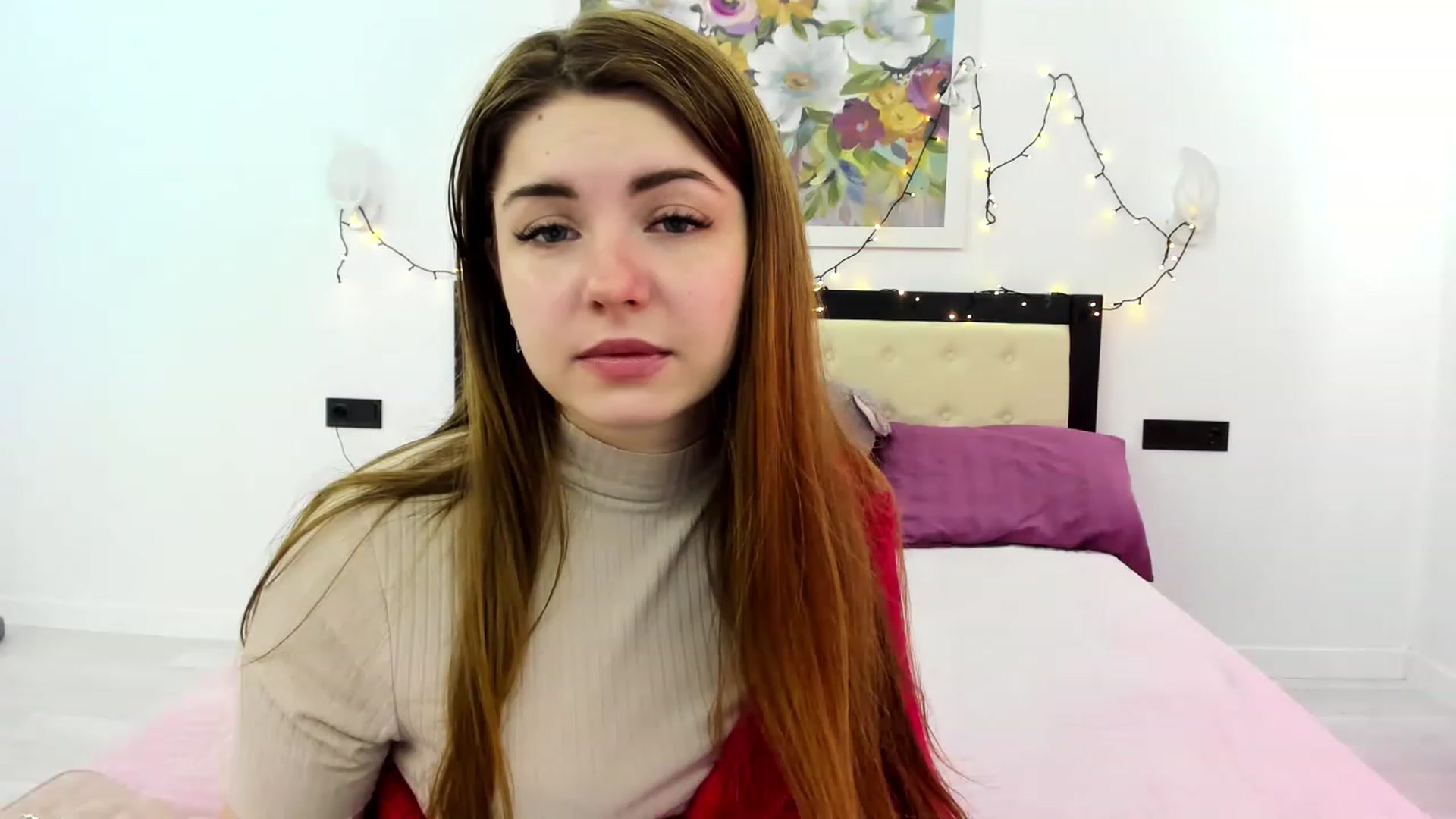 Miriam_Mills video thumbnail