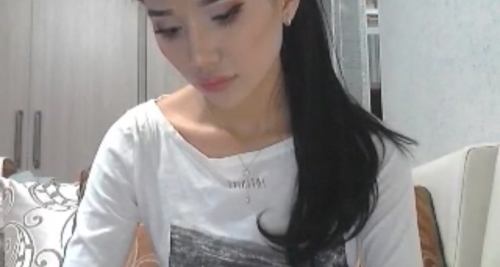 Lilloox video thumbnail