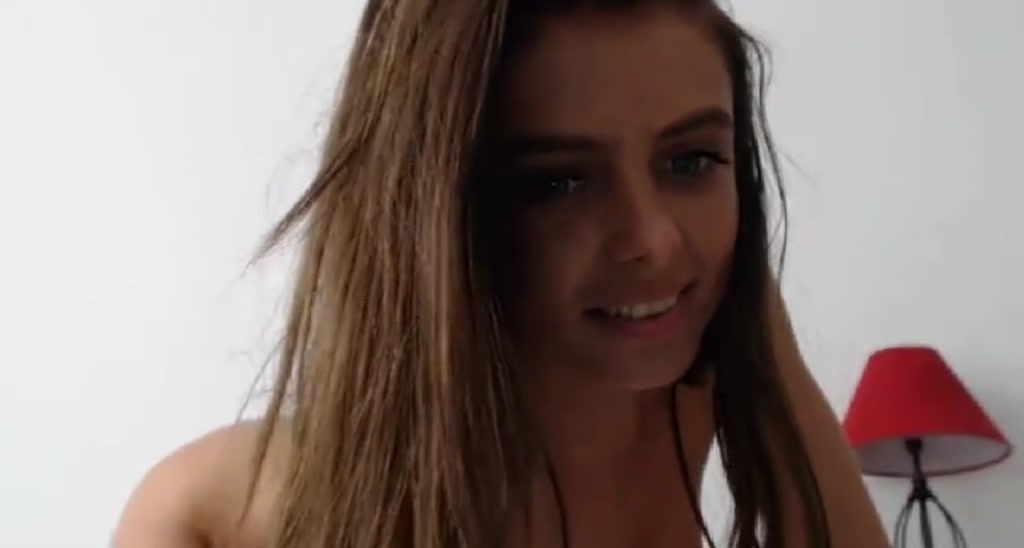 Loca_Jo video thumbnail