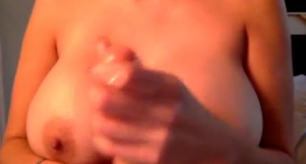 Vee_VonSweets video thumbnail