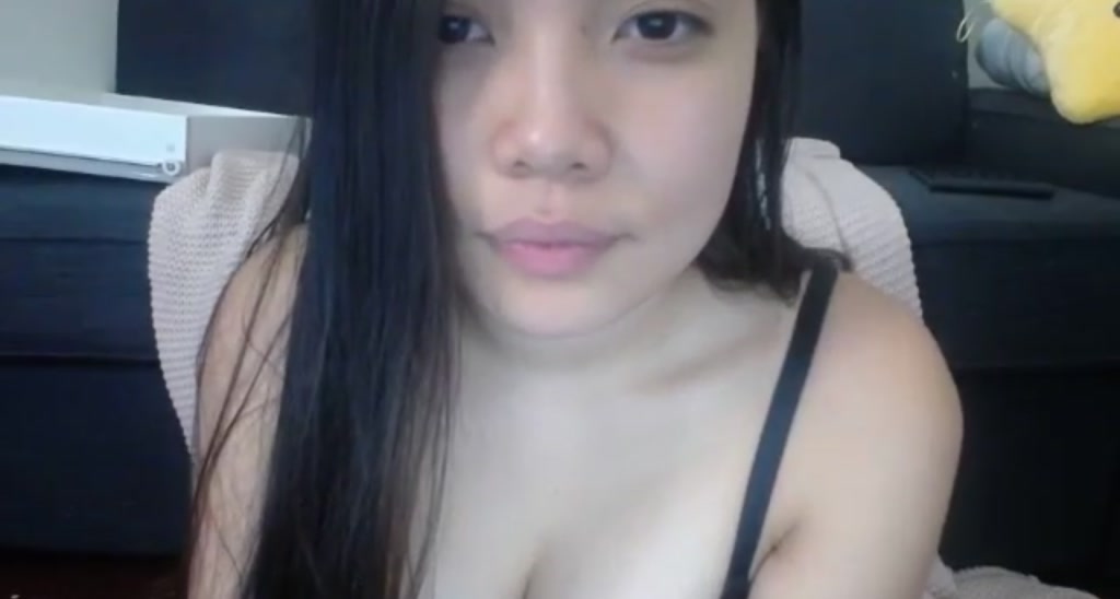 HashtagSilvia video thumbnail