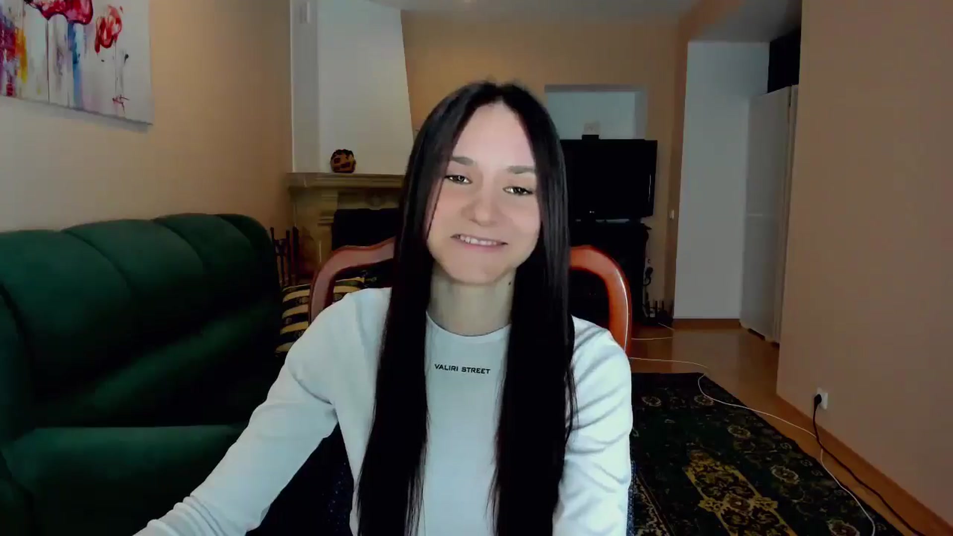 Madison_Burke video thumbnail