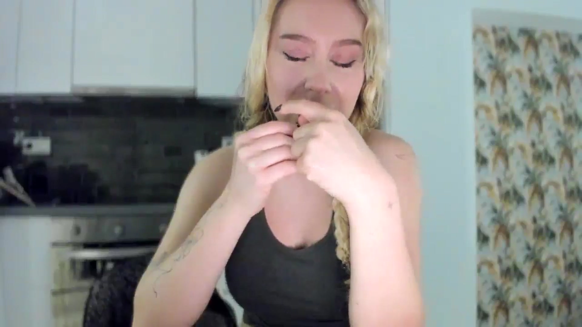 British_Cutie video thumbnail