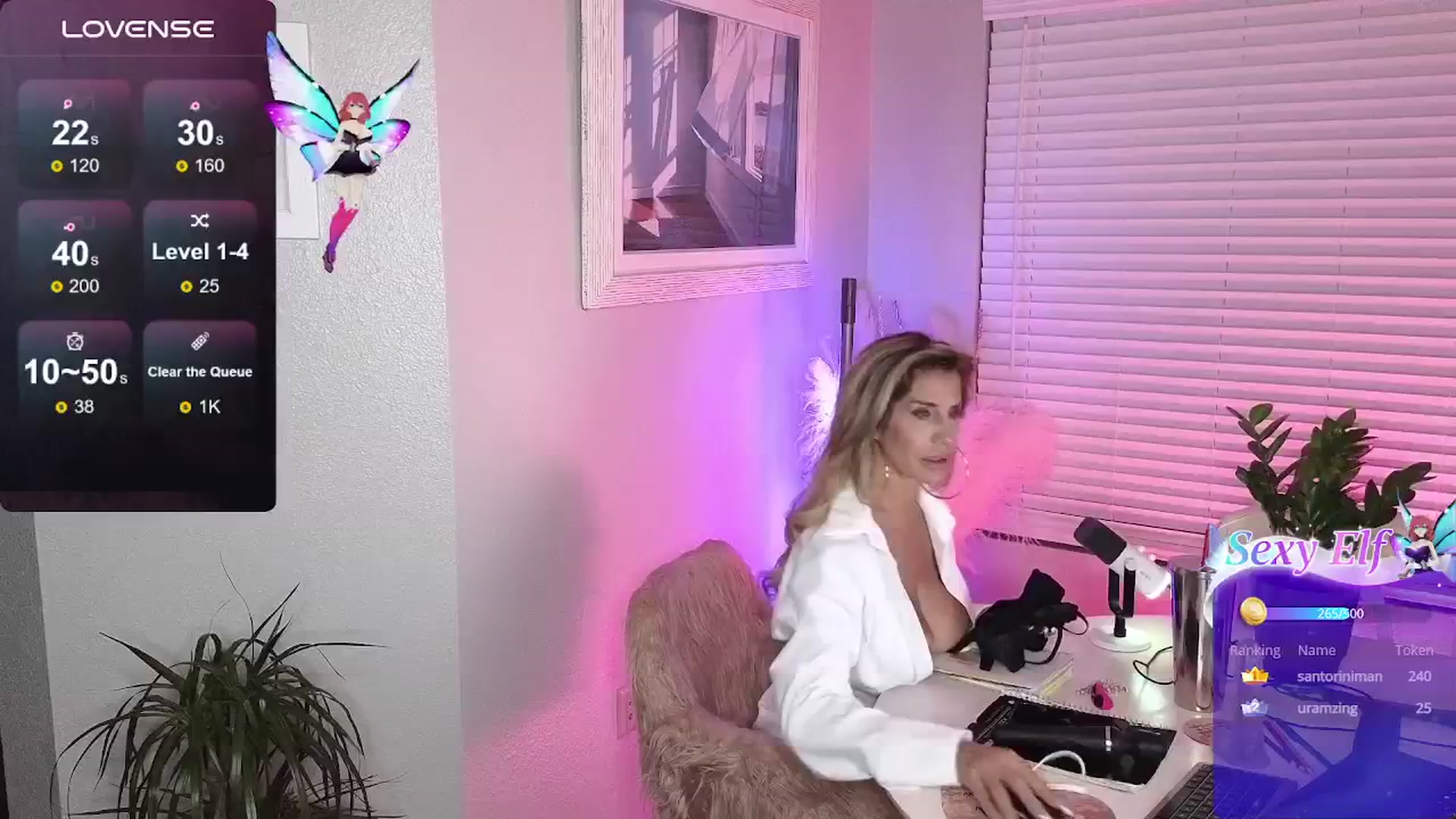 Demi_Tatum video thumbnail