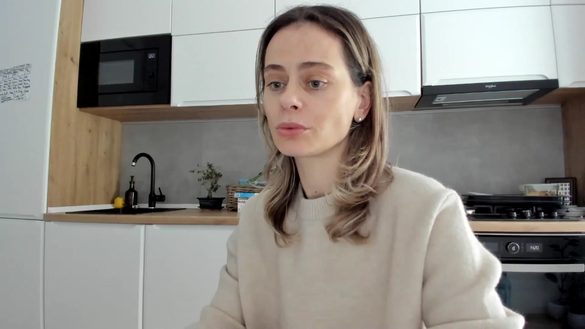 DebbyPaige video thumbnail