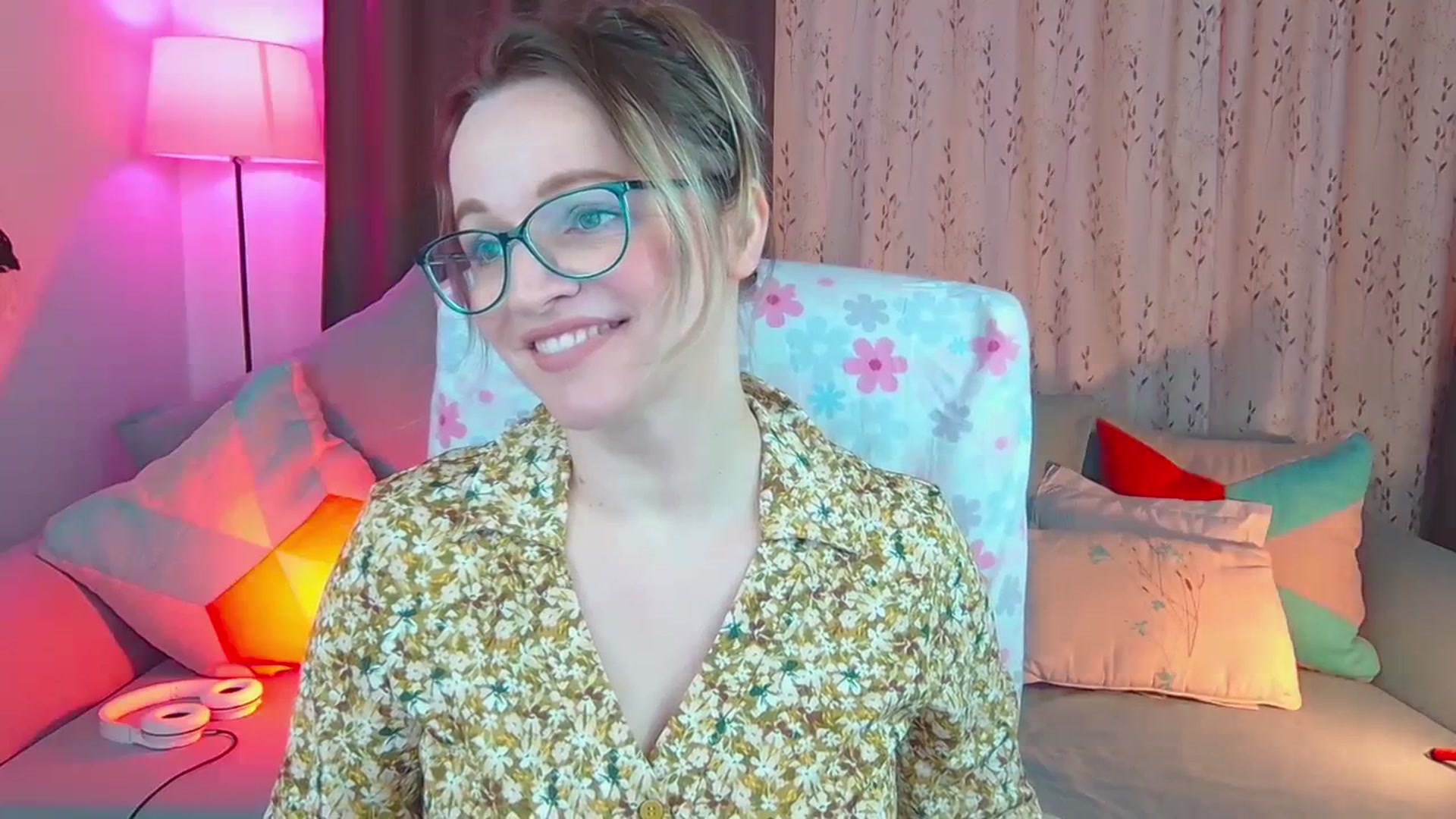 SweetDazzle video thumbnail