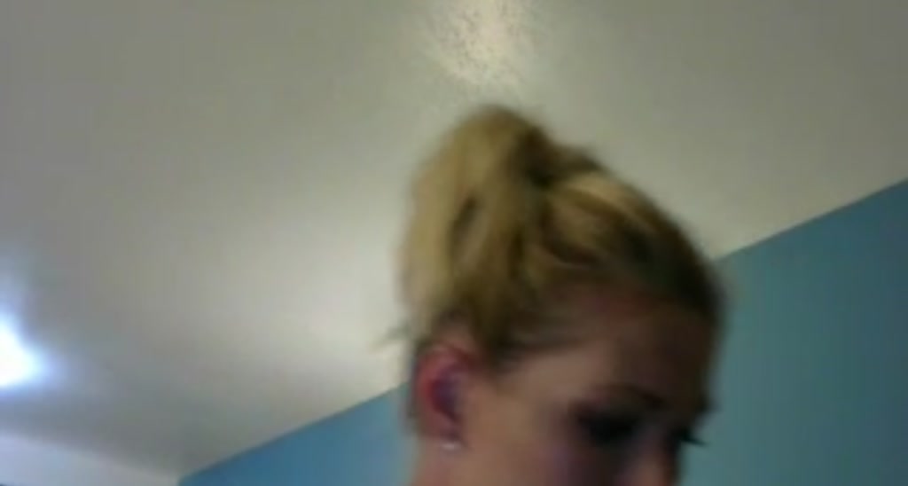 TianaLiveMFC video thumbnail