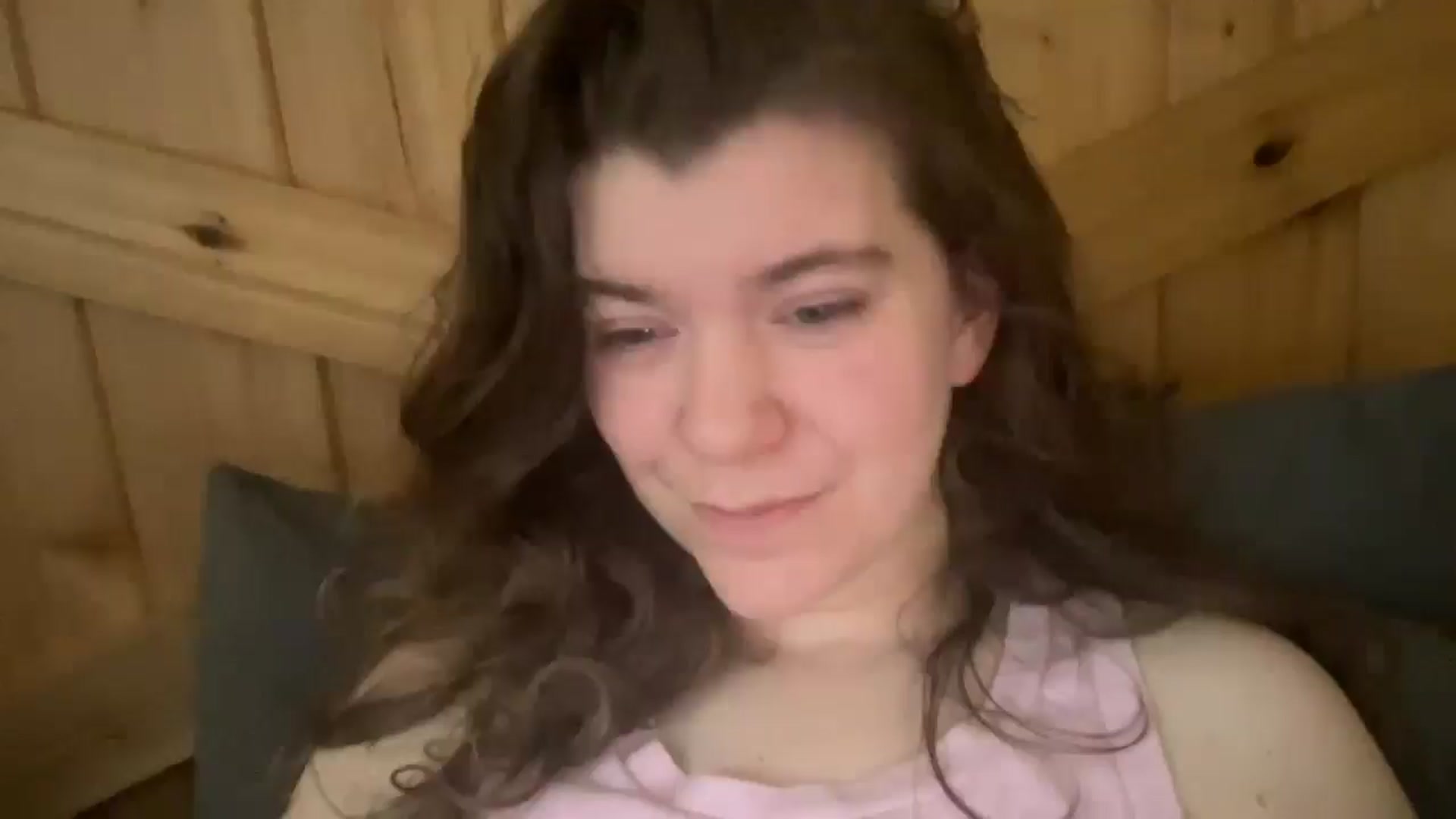 Trixiegirl3 video thumbnail