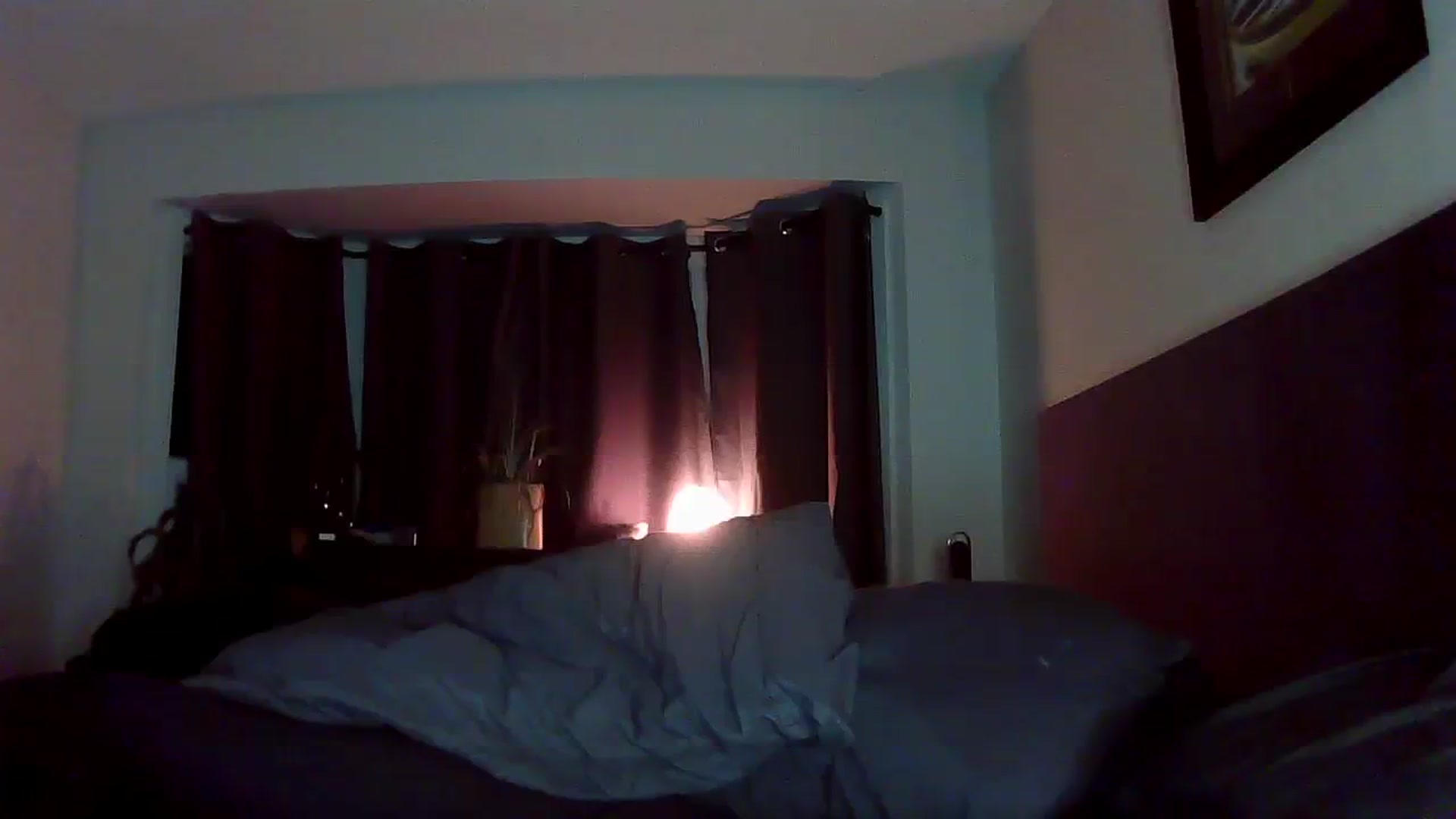 Blondgrllexi video thumbnail