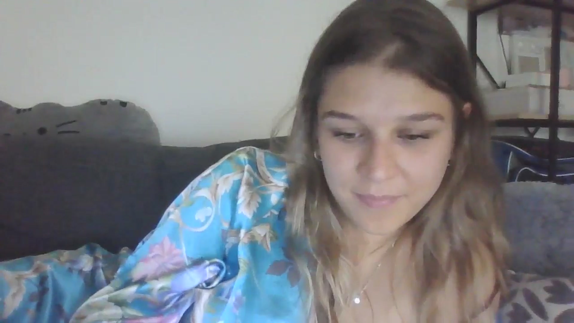 Hot_kitty19 video thumbnail