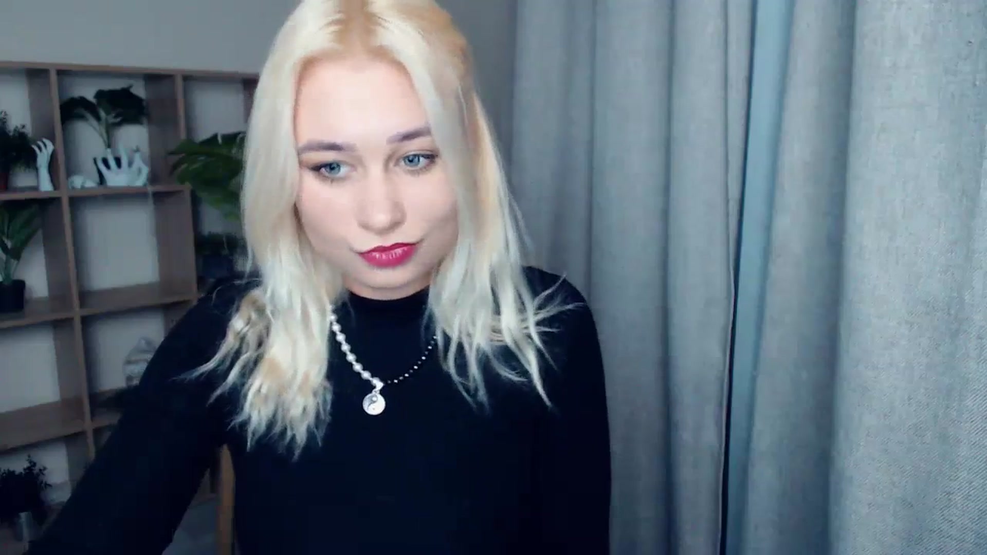 Kukla_kolduna video thumbnail