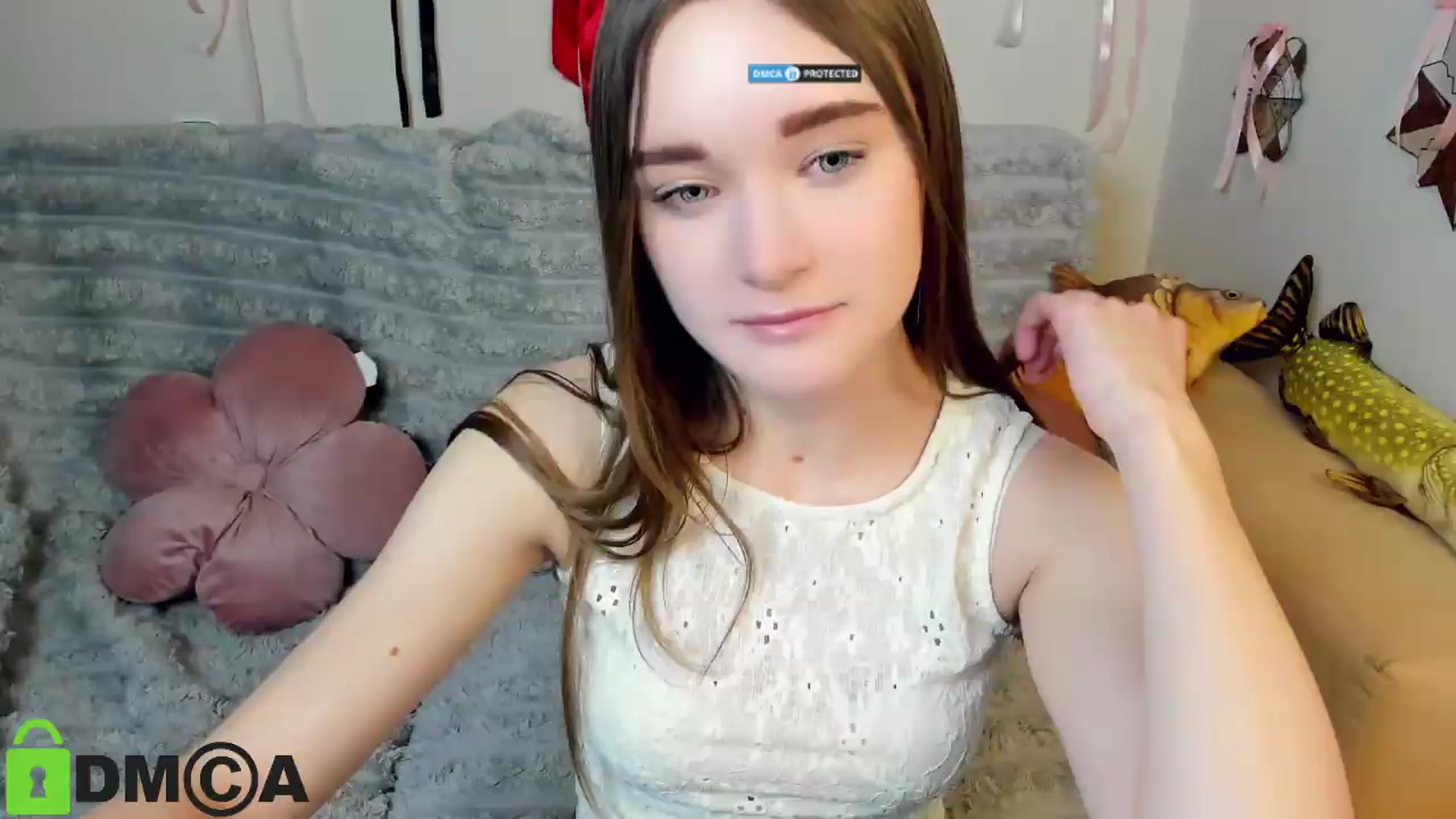 GelaAngel video thumbnail