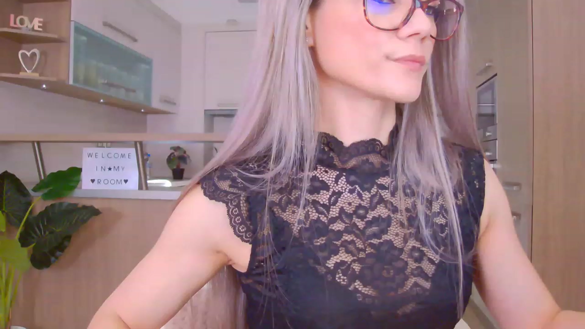 RainFairy video thumbnail