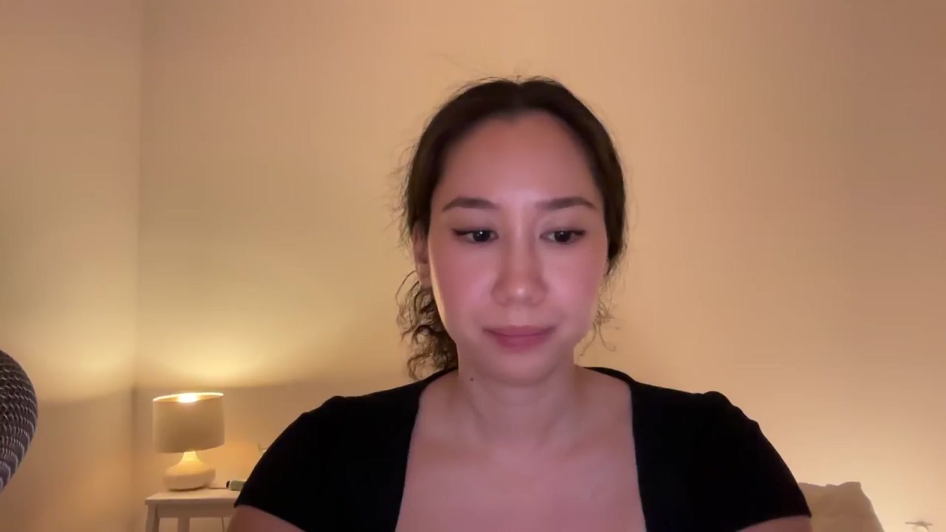 cute_asian69 video thumbnail