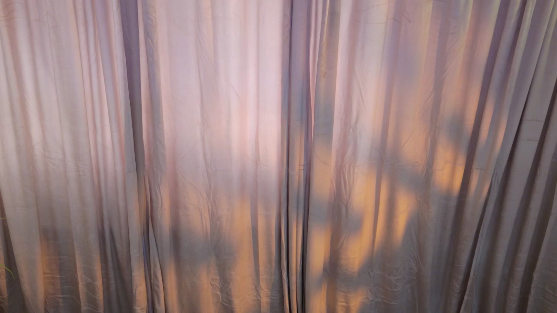 MilaJoulie video thumbnail
