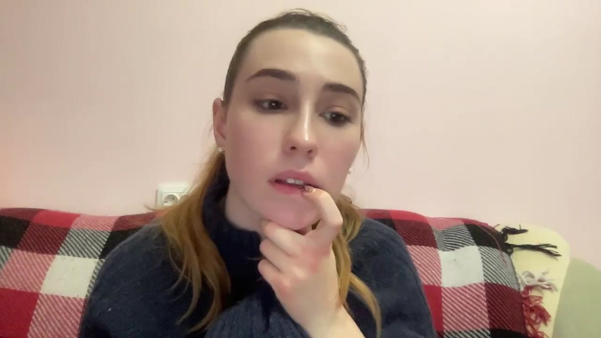Just_I video thumbnail