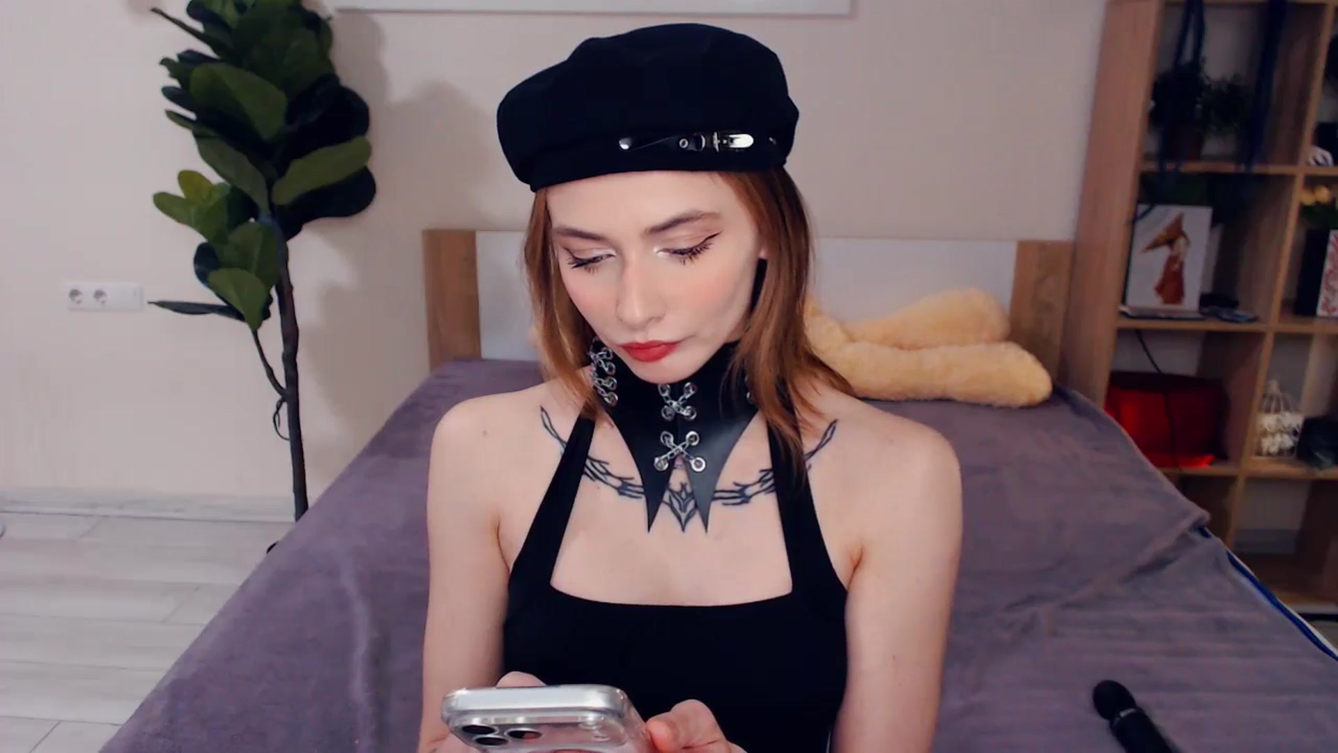 Hanagasumi video thumbnail