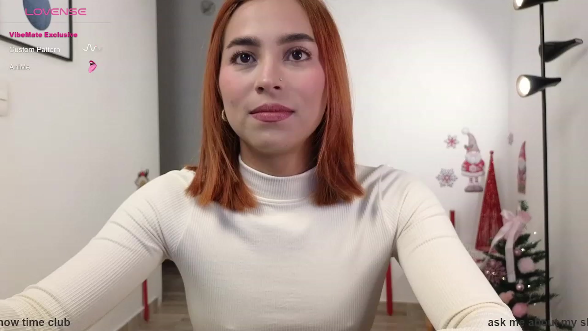 Xialing video thumbnail