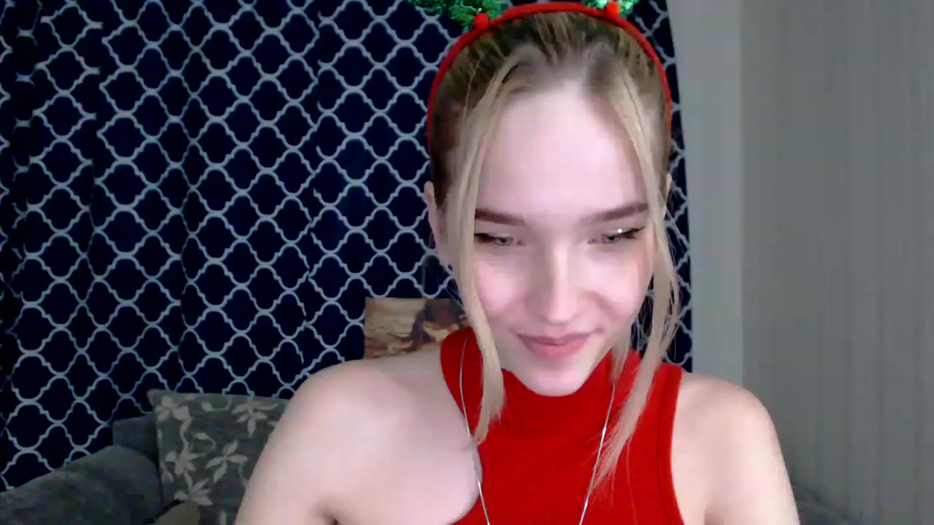 EvaRockStar video thumbnail