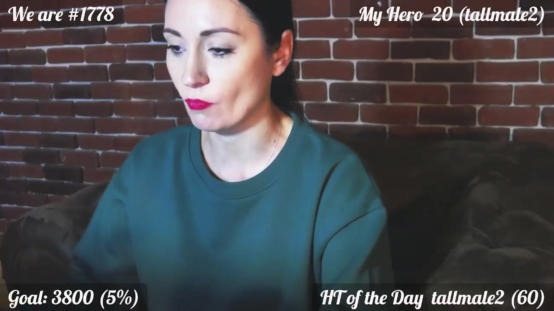 QuinnieSmile video thumbnail