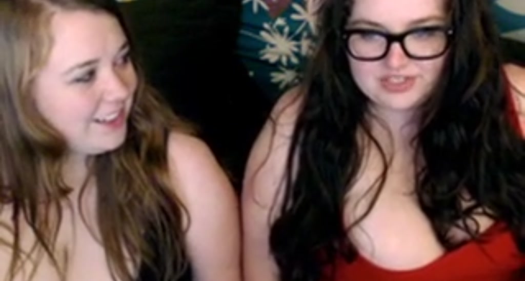 poppyeverdeen video thumbnail