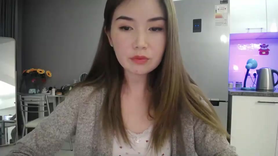 CallMeMina video thumbnail