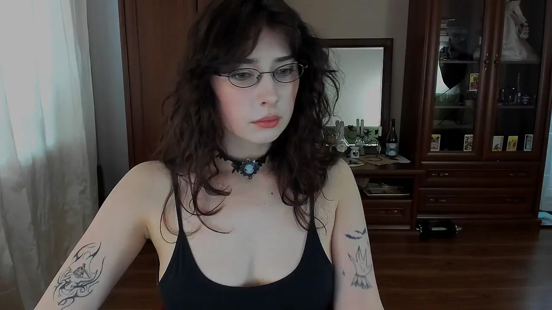 bad_marg video thumbnail