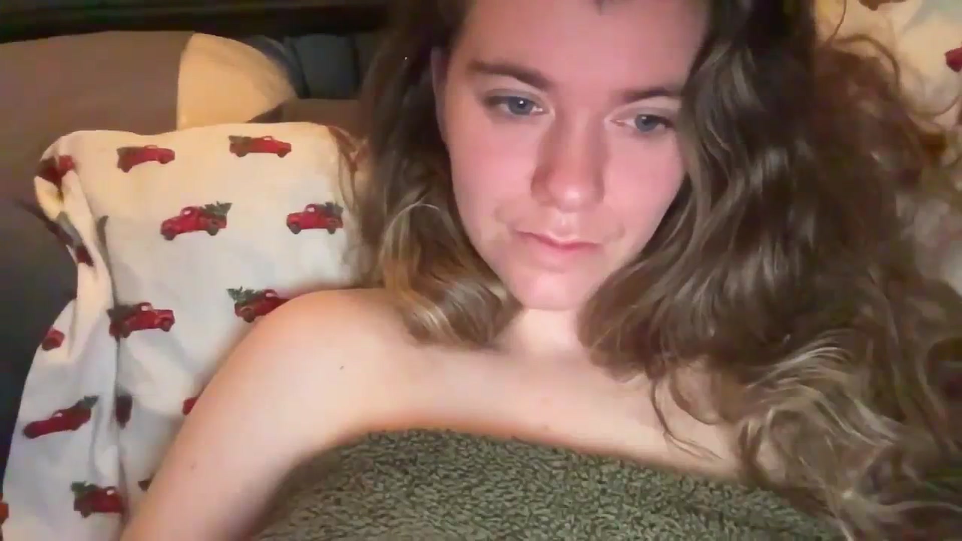 Trixiegirl3 video thumbnail