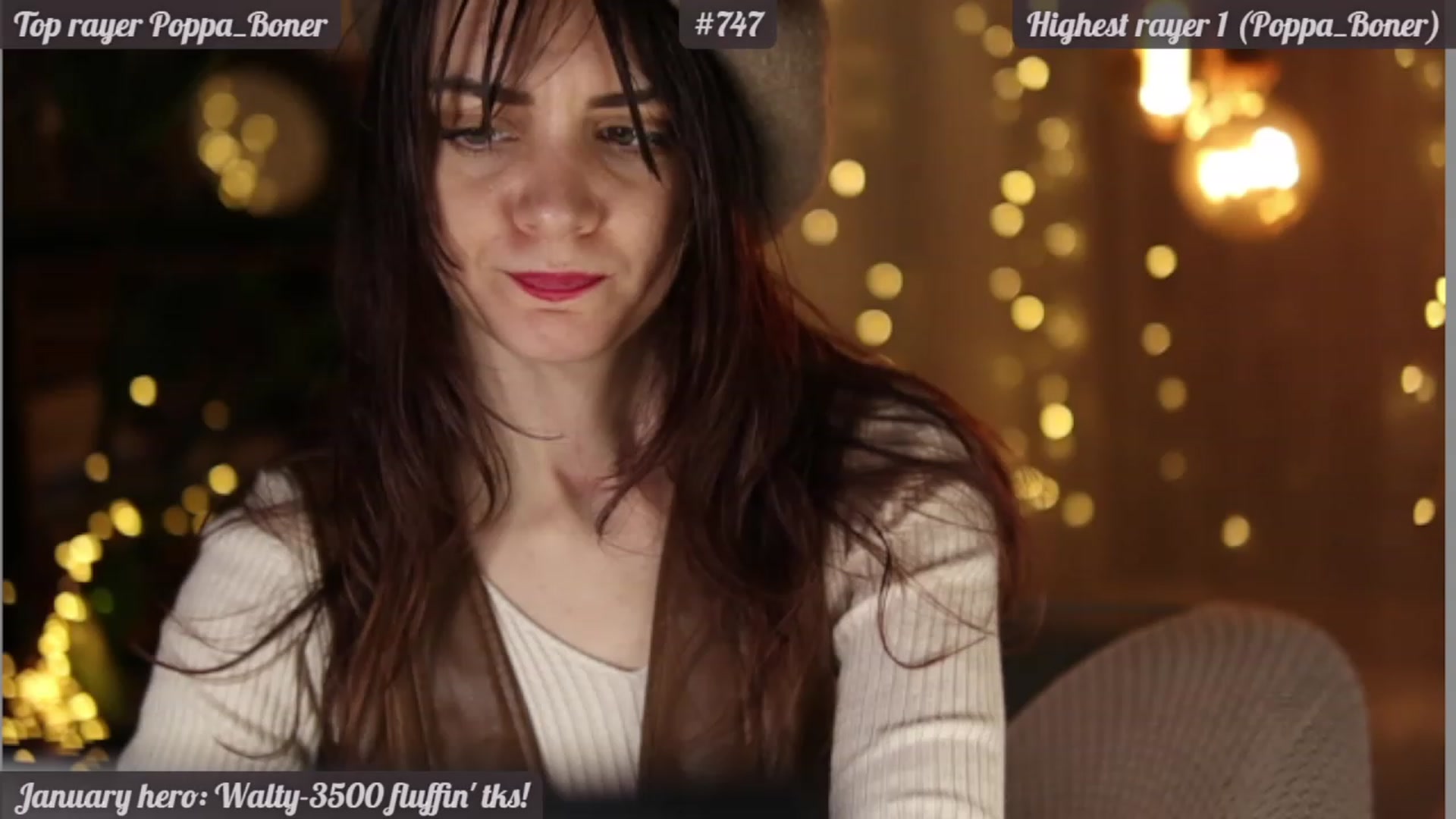 FluffinRayRay video thumbnail